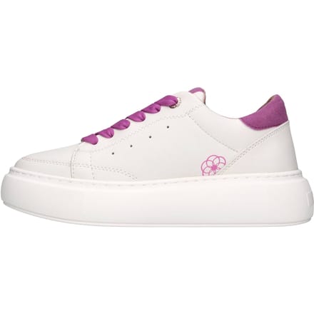 Acbc Witte sneakers
