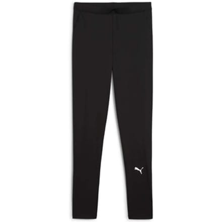 PUMA M RUN VELOCITY LONG TIGHT Heren Sportlegging - Puma Black
