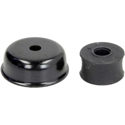 Veerpootlager SKF VKDA 40103