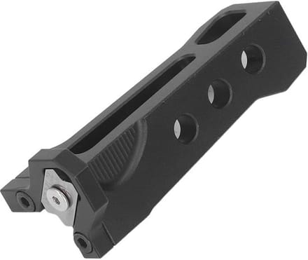 Dailygoody - Houtbewerking Trimmer - Fineer Trimmer - Duurzaam