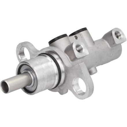Hoofdremcilinder DELPHI LM80222