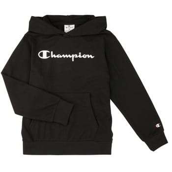 Capuchon sweaters Champion Hooded Sweatshirt