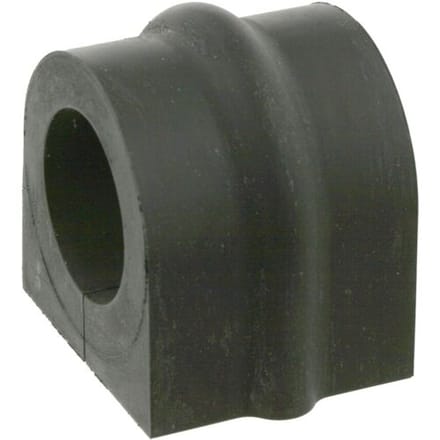 Aanslagbuffer FEBI BILSTEIN 26056