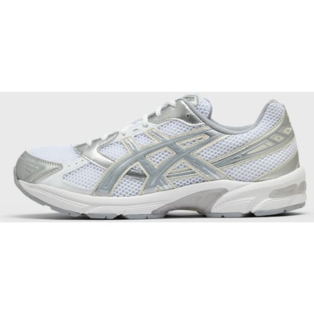 GEL-1130