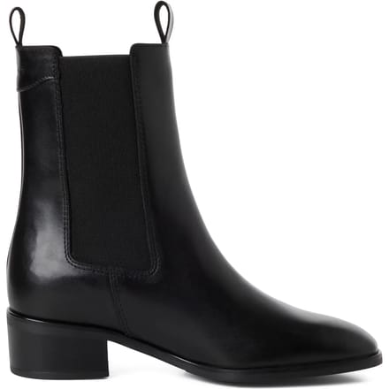 Vrouwen Chelsea boots Tamaris 1-25304-47