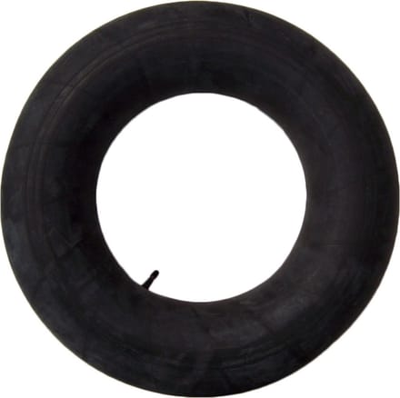 Binnenband 14 Inch (voor 175/185)