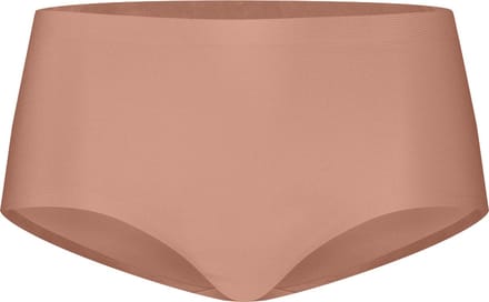 Ten Cate Secrets midi pink nut voor Dames | Maat S
