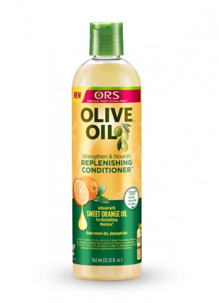 ORS Olive Oil Herstellende Conditioner 362 ml
