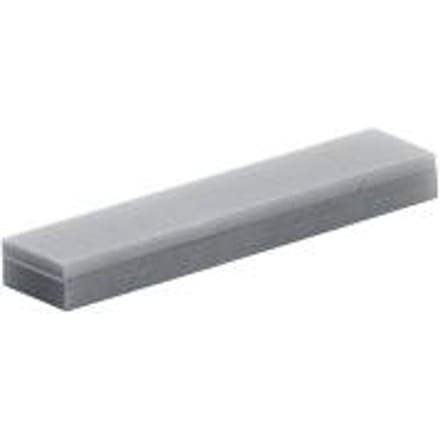 Beschermfolie RKF 400, voor scheidingswanden, 100 stuks