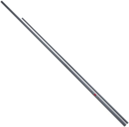 Nytro - Topset Power Edge Carp Kit Grey 2/1 - Nytro