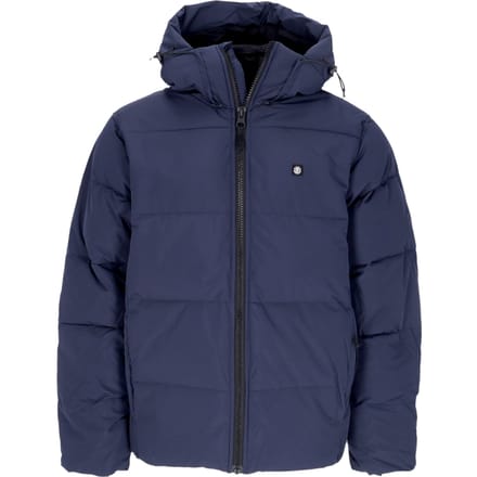 Dulce Puffer 2.0 jack Donsjack voor heren Eclipse Navy