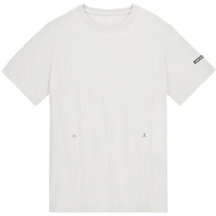 T-shirt Converse Dream