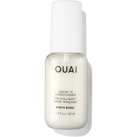 Ouai Leave In Conditioner North Bondi