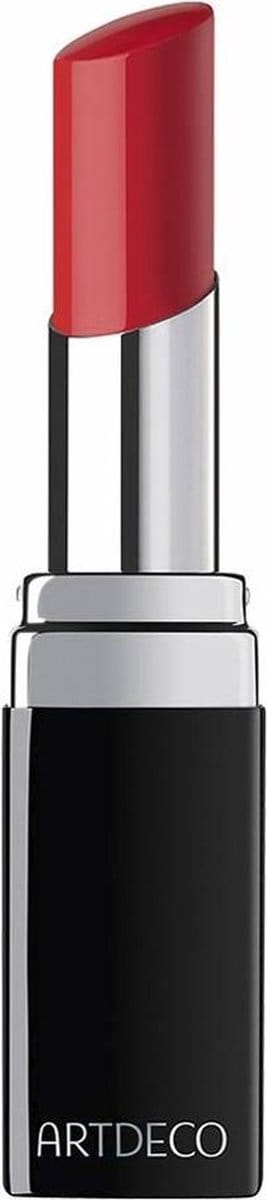 Artdeco Color Lip Shine - 2,9 g - 21 Shiny Bright Red