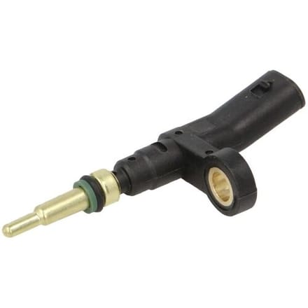Temperatuursensor NRF 727168