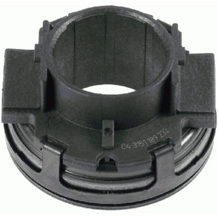 Ontkoppelingslager SACHS 3151 189 232