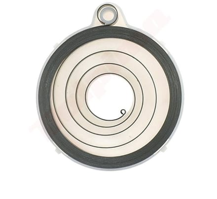 Starterveer passend op MAKITA DPC DPC 6400, DPC6401, DPC6410 & DPC6411 ( 394.163.020 ) Merk BPC Parts