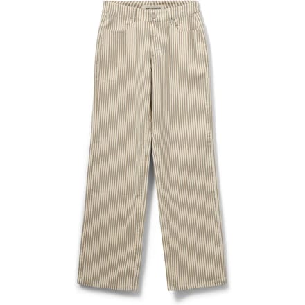 Strepenjeans voor dames Sofie Schnoor Luccasw