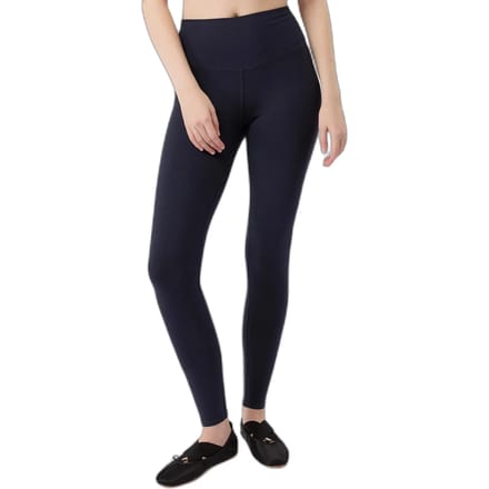 Leggings voor dames Mandala Best Loved