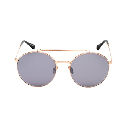 Zonnebril Dames Belstaff STATHAM-ROSA-MARRON ø 54 mm