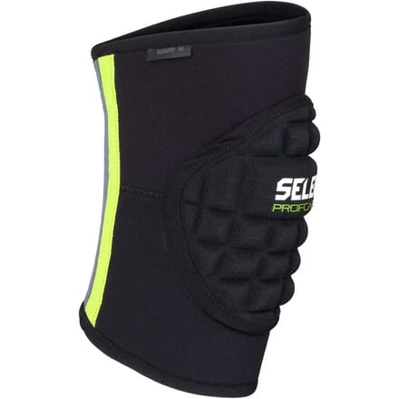 Dames Kniebrace Select 6202W