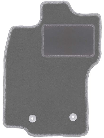 Automat bestuurder: Jaguar XF I 4WD X250 sedan, break (2007-2015)