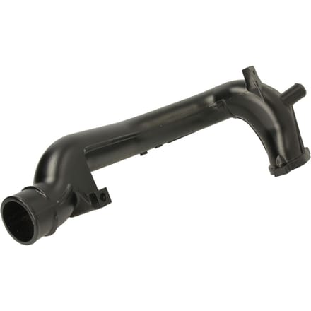 Aansluiting koelsysteem AUGER 80306