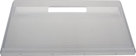 ARISTON - PANEEL VRIESLADE - 24x43cm - C00272502