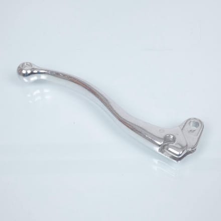 Koppelingshendel Vicma voor motor Yamaha 125 Dt R 1991 tot 2000 Nieuw
