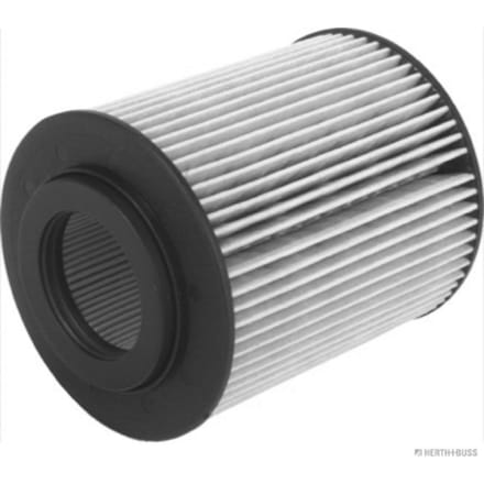 Herth+Buss Elparts Oliefilter HERTH+BUSS JAKOPARTS J1314015