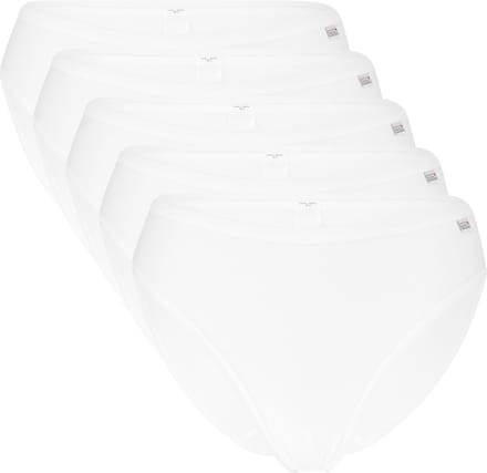 Speidel Dames jazzpants 5 pack Britta