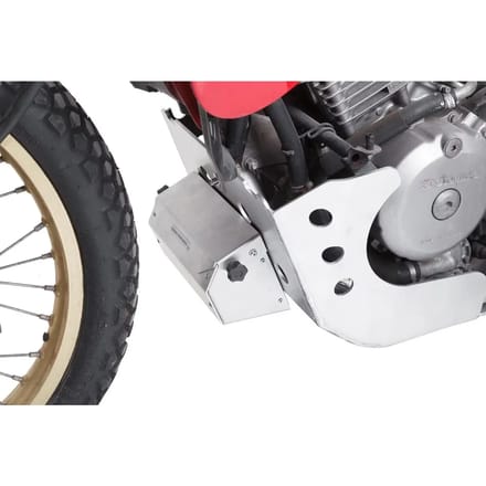 Motorsteun SW-Motech Honda XL 600 V Transalp (87-99)