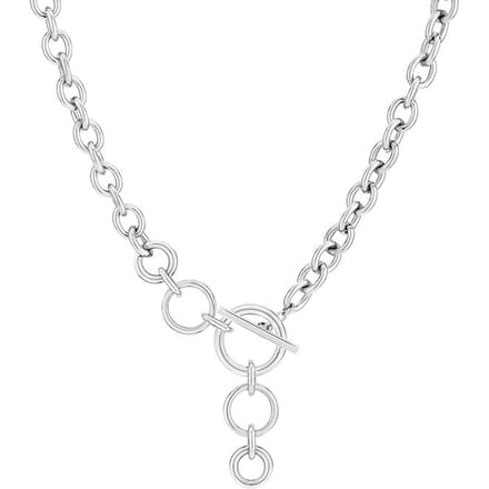 Tamaris Ketting TJ-0205-N-45