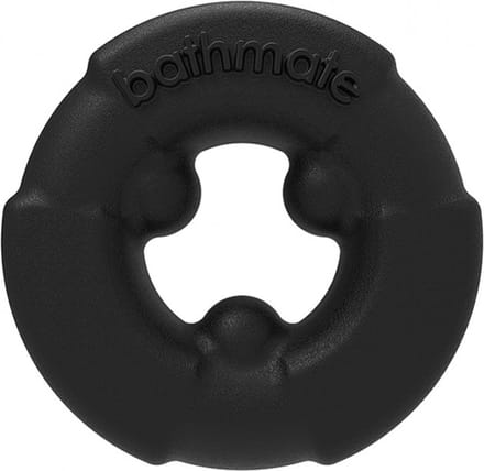 Bathmate Gladiator cockring