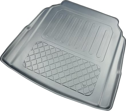 Kofferbakmat BMW 4-serie Gran Coupe (G26) 2021-heden - Guardliner