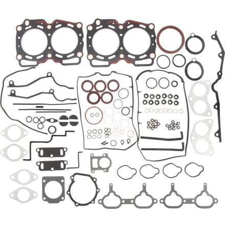 Pakkingset, motor AJUSA 50193500