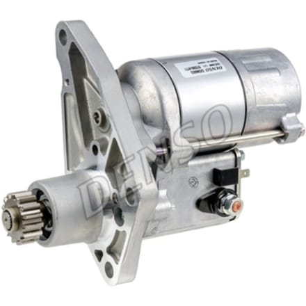 Starter DENSO DSN603