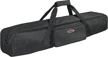 Vanguard Tas TB-21