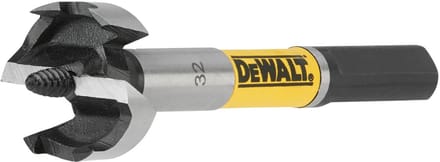 DeWALT DT4577 Cilinderkopboor 32mm