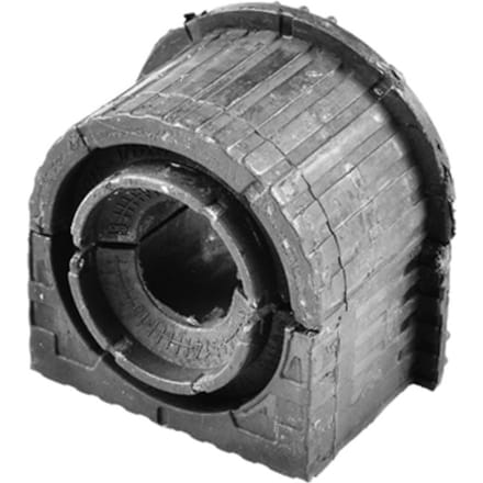 Aanslagbuffer TEDGUM TED30906