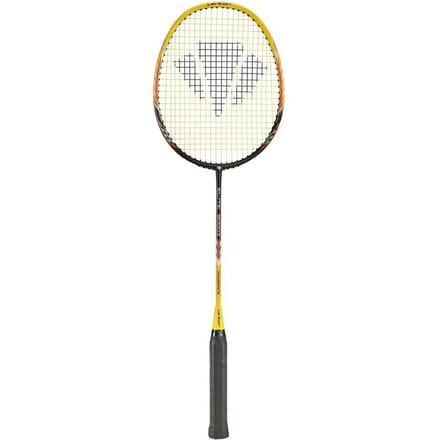 Badmintonracket Carlton Elite 9000Z G3 Nf Eu