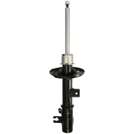 Schokdemper TRW JGM1359SR