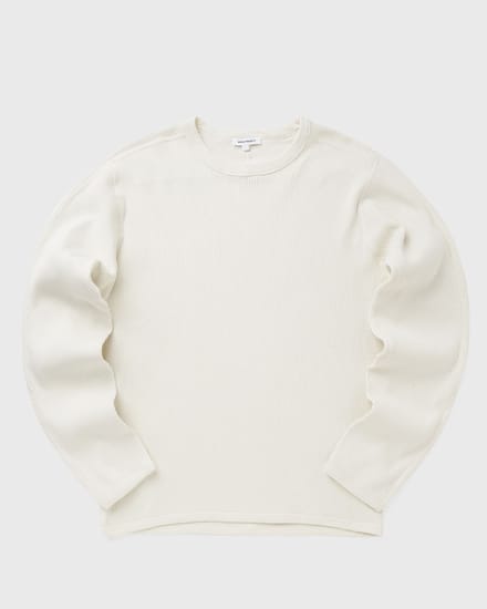 Eske Military Rib LS Tee