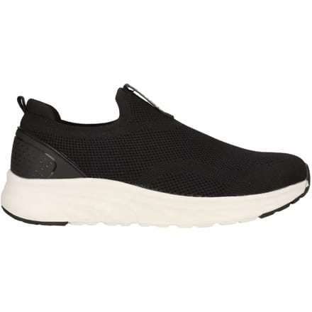 Schoenen dames Endurance Fealy V2