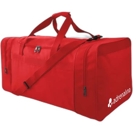 Opbergtas Piu Adrenalina 4303 Ortiz
