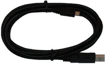 Datalogic connection cable, USB / micro USB