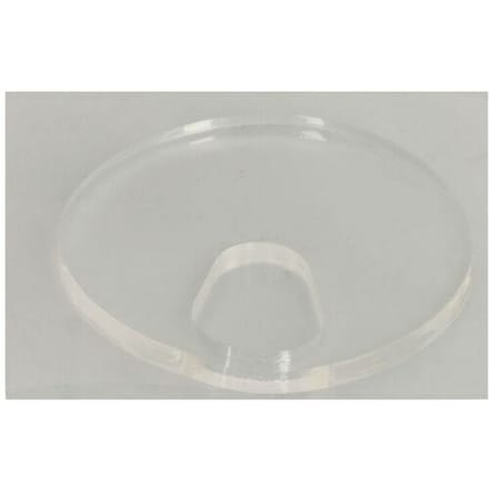 Sensor, voorruit BLIC 5703-04-6038138Q
