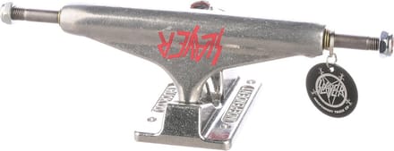 Arbor Performance Longboard Photo Mission Multi 35