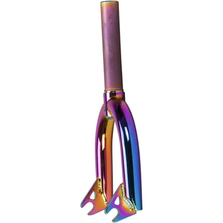 Mini Vork Rocker