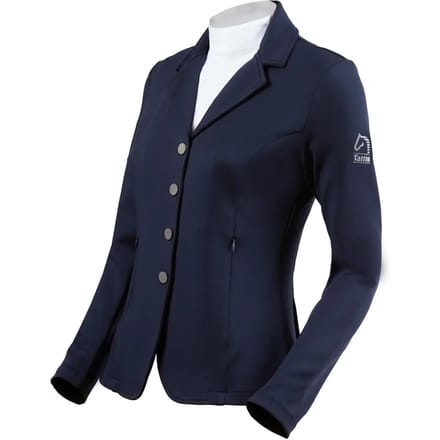 Blazer voor damescompetitie Tattini Luna